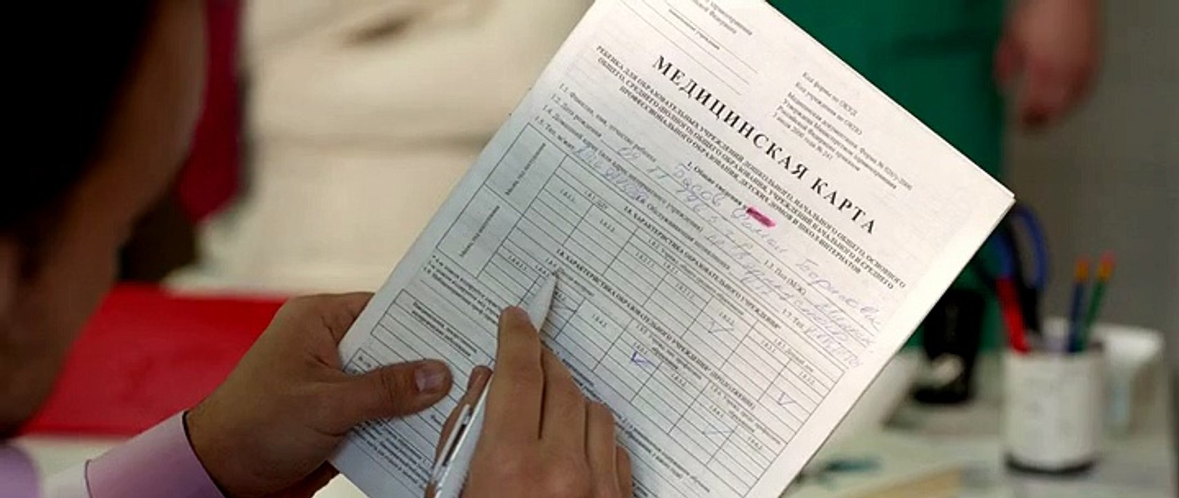 03/18/2015 06:16:28 В хорошем качестве HD 720 Форсаж 7 mp4 скачать