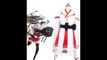 Kantai Collection Kancolle Haruna Cosplay Costume-Eshopcos