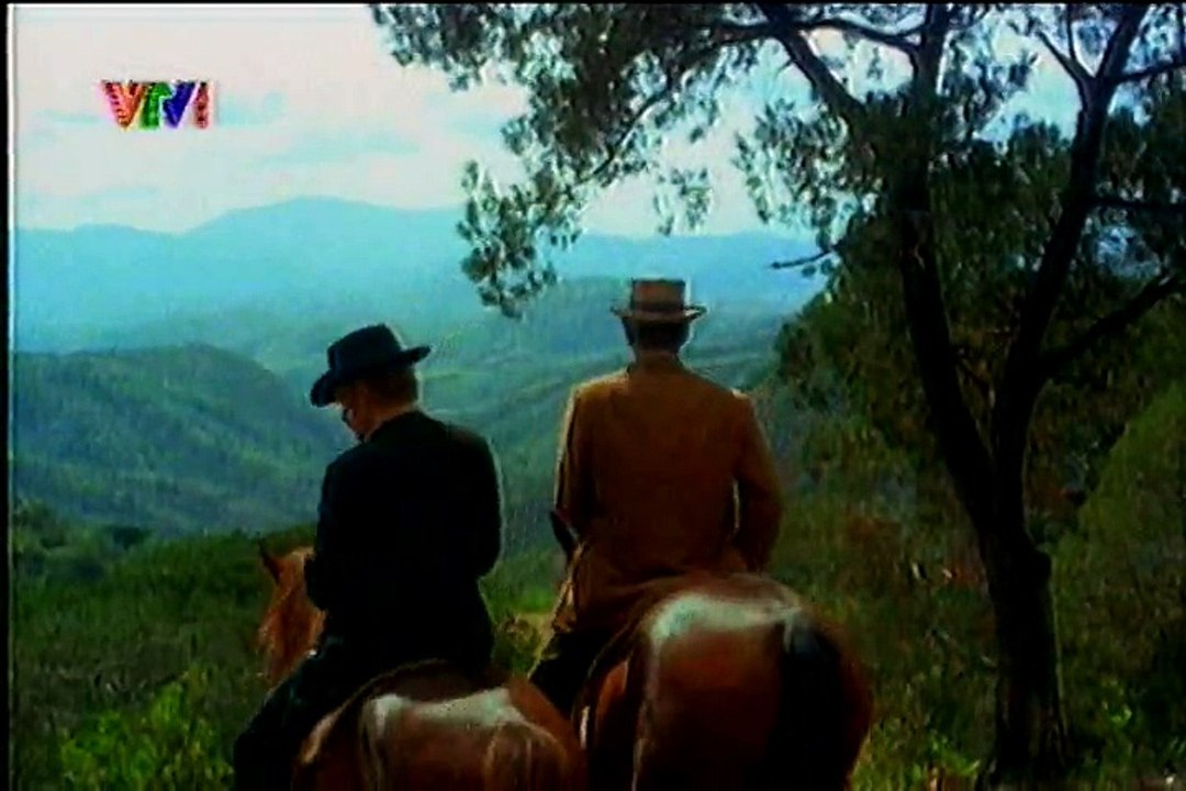 Butch Cassidy and Sundance Kid 3_clip3