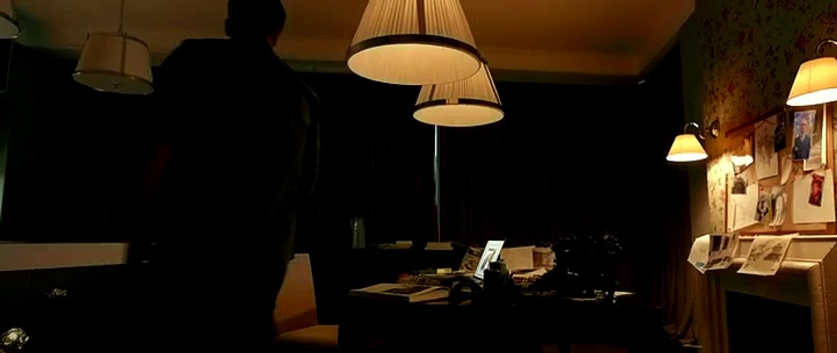 03/18/2015 06:21:55 В хорошем качестве HD 720 Дивергент, глава 2: Инсургент online в hq