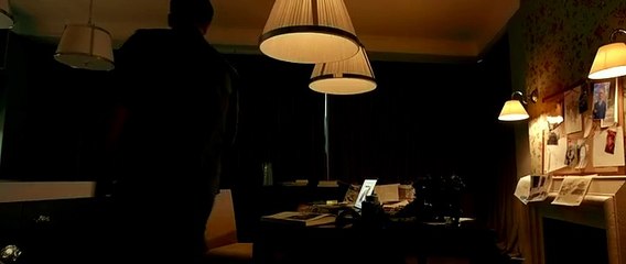 03/18/2015 06:21:55 В хорошем качестве HD 720 Дивергент, глава 2: Инсургент online в hq