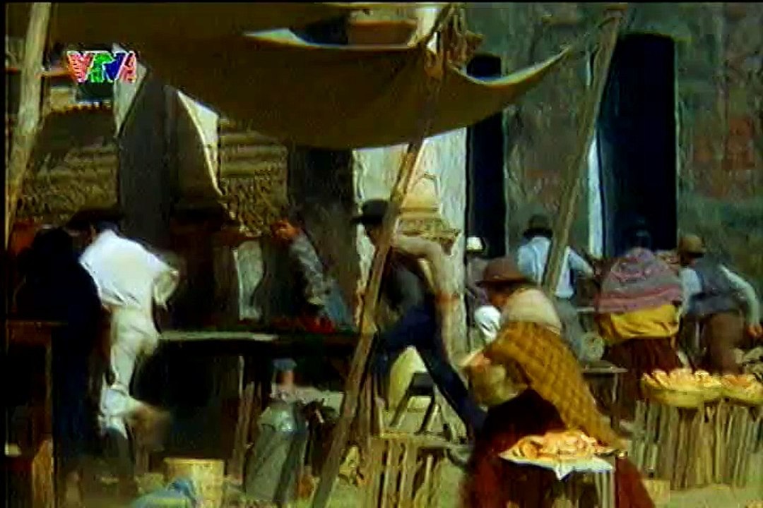 Butch Cassidy and Sundance Kid 3_clip6