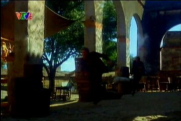 Butch Cassidy and Sundance Kid 3_clip7