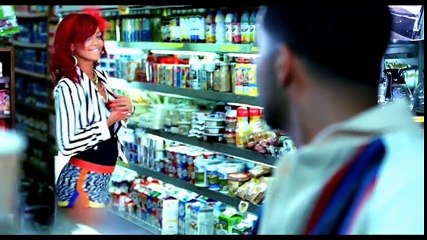 Oh na na whats name Song HD 720p Free Download]