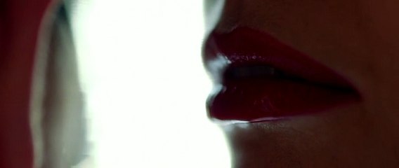 03/18/2015 06:25:07 Форсаж 7 dvdrip