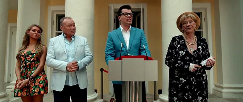 03/18/2015 06:26:53 В хорошем качестве HD 720 Гороскоп на удачу скачать