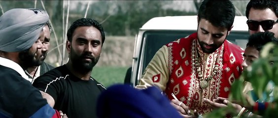 Taj Official Video HD Song Downlaod Veet Baljit Reel Purani Reejh