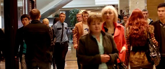 03/18/2015 06:32:10 В хорошем качестве HD 720 Дивергент, глава 2: Инсургент blu ray