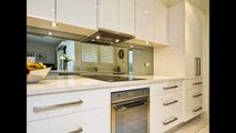 Kitchen Wood Cabinets Smithfield NSW 2164 | Call  61 2 9756 2244