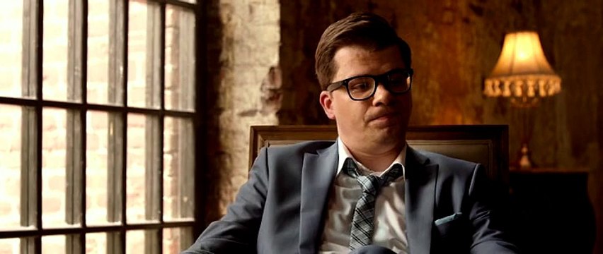 03/18/2015 06:35:24 смотреть онлайн бесплатно в хорошем качестве полный фильм Форсаж 7 2015 года