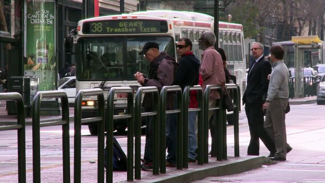 Viagens sob polêmica