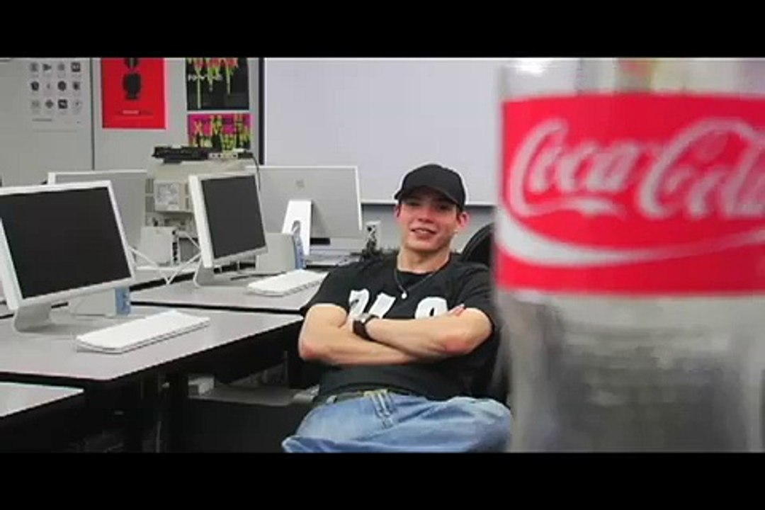 Tem, Brody, Kris - Focus Pocus