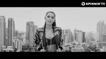 Yellow Claw - Till It Hurts Ft. Ayden (LNY TNZ Remix) [Official Music Video]