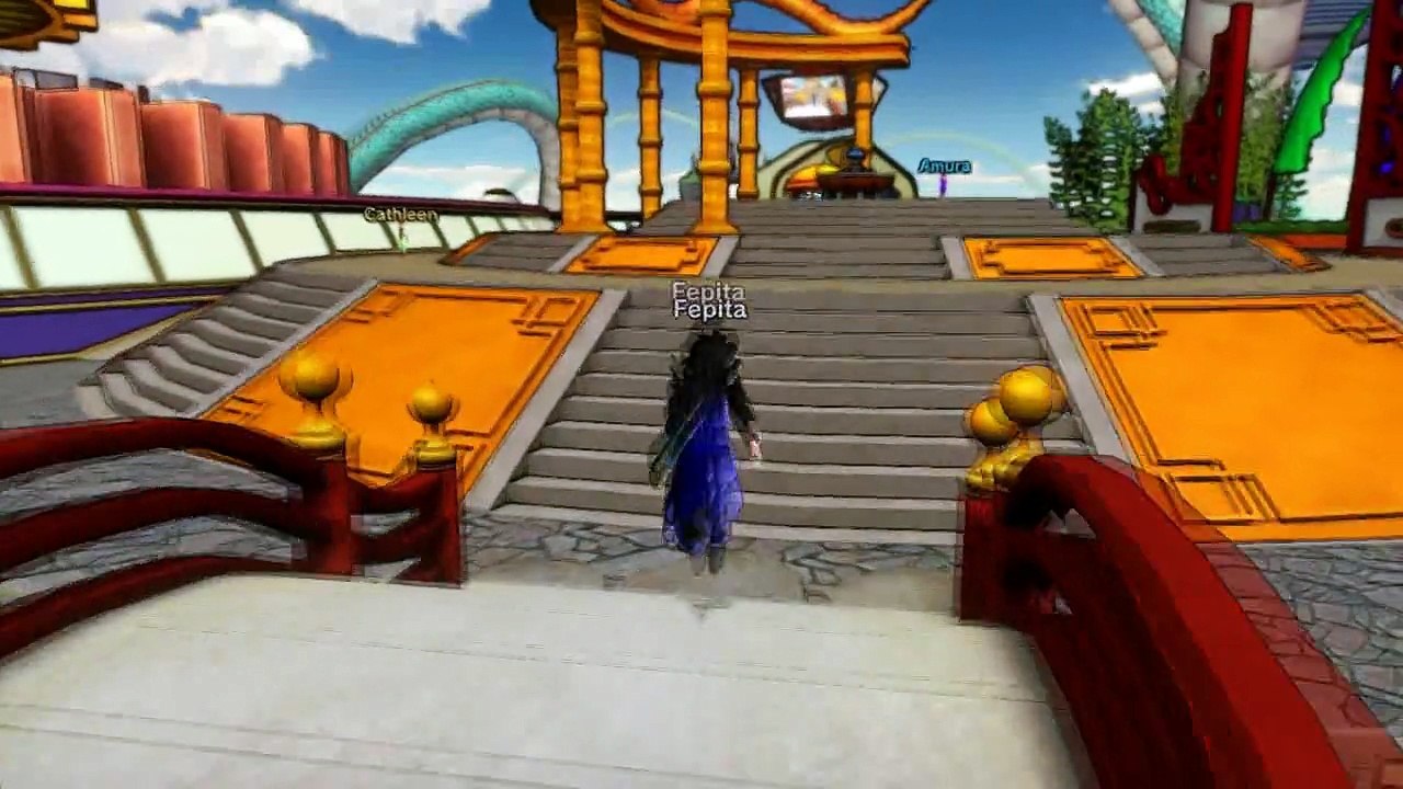 dbxv