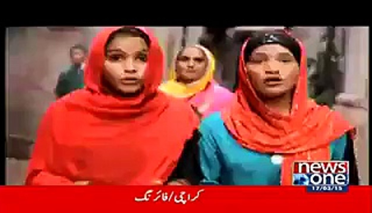 The Justin Bibi’s In Coca Cola New Advertisement ‘Khail Ka Hai Samaa Josh Main Hai Jahan’