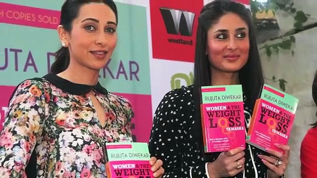 Kareena Kapoor Hot Upskirt Moment