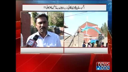 Mera Sawal, 17-March-2015