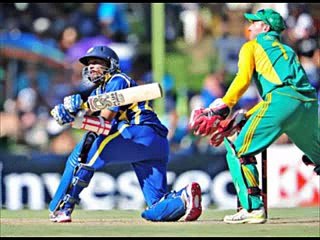 South Africa Vs Sri Lanka ICC World Cup 2015 Full Match Highlight 2015 -Live streaming SA vs SL- 18th March 2015