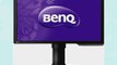 BenQ XL2411Z LED 24-inch W Gaming Monitor (1000:1 350 cd/m2 1920 x 1080 1 ms 12M:1 VGA/DVI-DL/HDMI)
