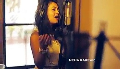 A beautiful tribute to all mothers..