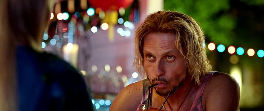 03/18/2015 07:07:30 Мордекай 3d скачать торрент в качестве hd 1080