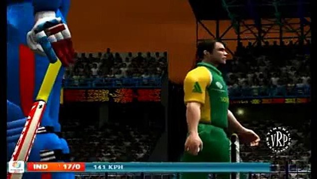 SOUTH AFRICA vs SRI LANKA Live STREAMING - ICC CRICKET WORLD CUP 2015 LIVE - SA vs SL LIVE 18-3-2015