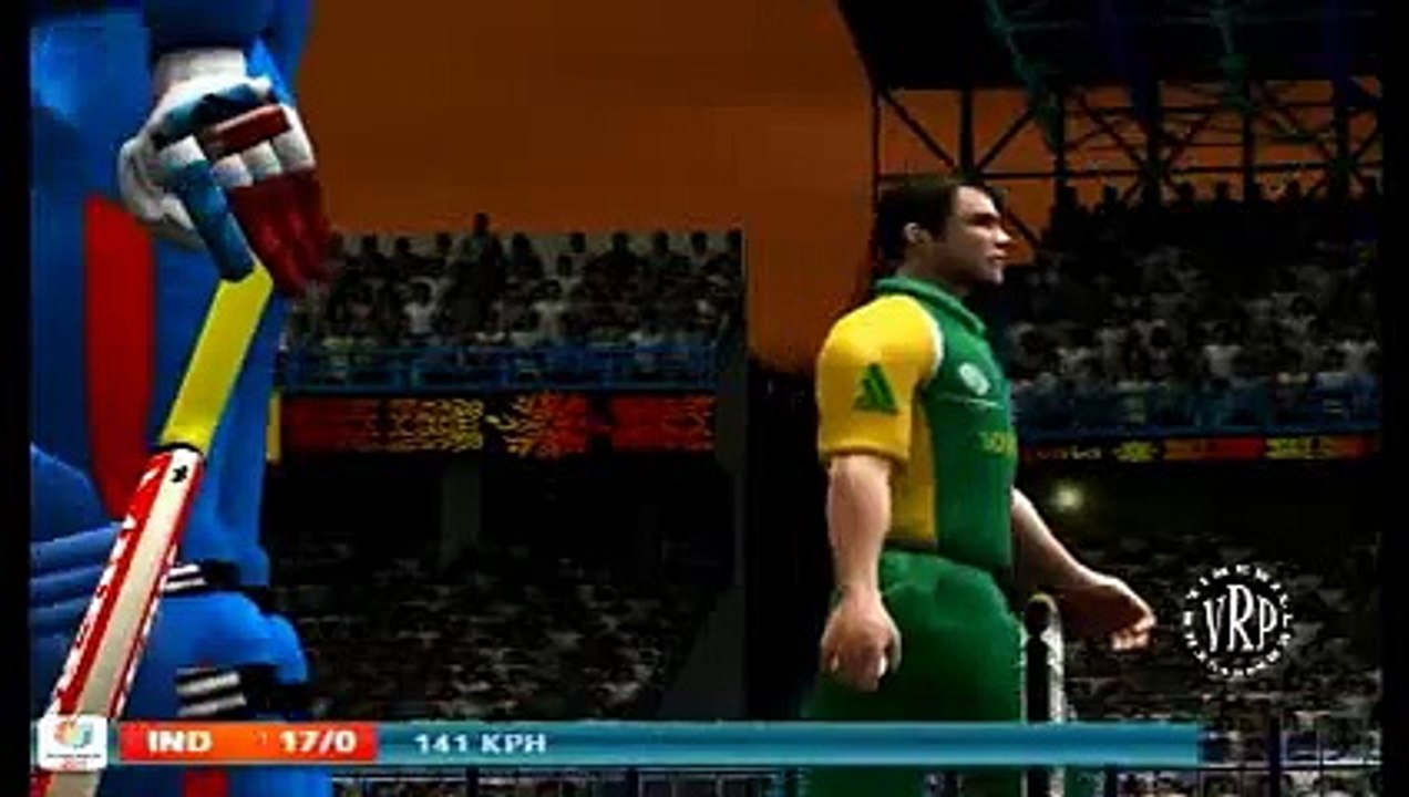 SOUTH AFRICA vs SRI LANKA Live STREAMING - ICC CRICKET WORLD CUP 2015 LIVE - SA vs SL LIVE 18-3-2015