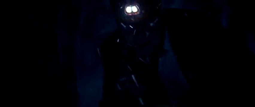 03/18/2015 07:12:40 В хорошем качестве HD 720 Гороскоп на удачу хорошее качество онлайн