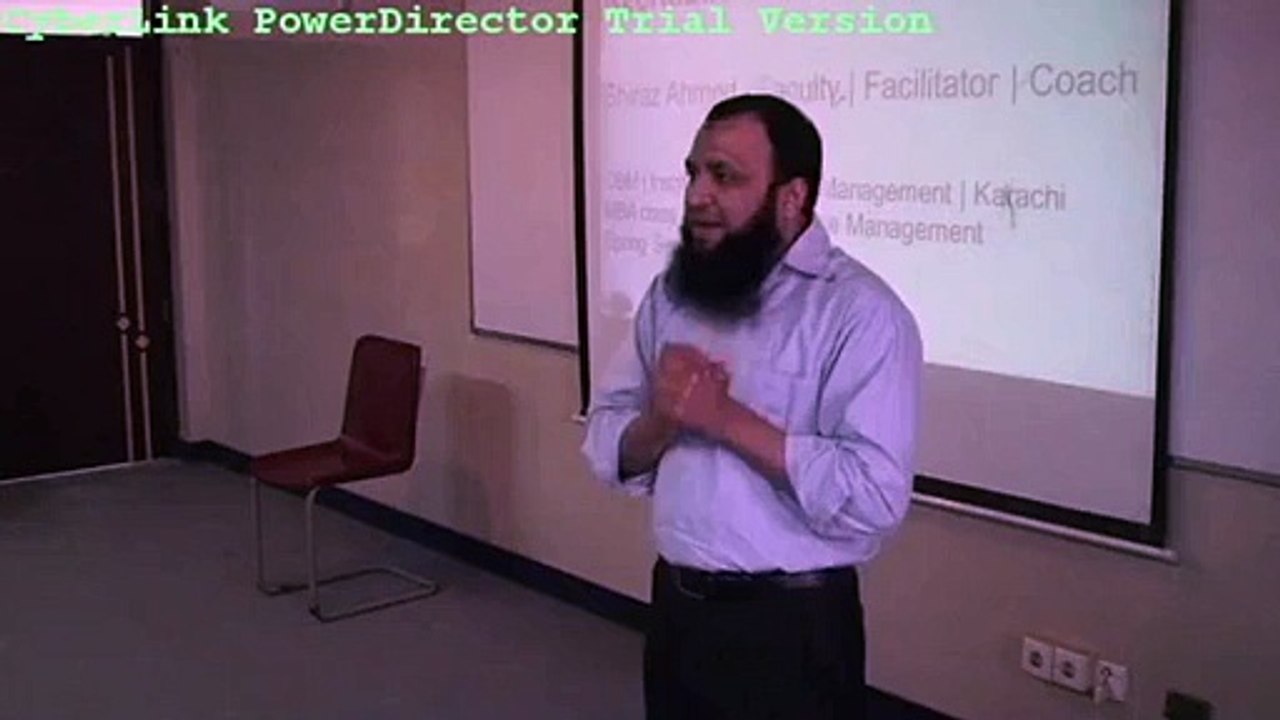 Maulana's Awesome reply to Lady Interviewer