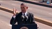 President Obama Delivers Remarks on the 50th Anniversary of the Selma Marches