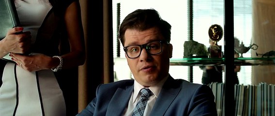 03/18/2015 07:18:02 В хорошем качестве HD 720 Дивергент, глава 2: Инсургент зеркс