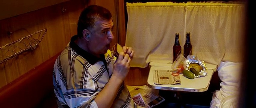 03/18/2015 07:20:16 В хорошем качестве HD 720 Гороскоп на удачу смотреть онлайн KHFT 2015 качество hd