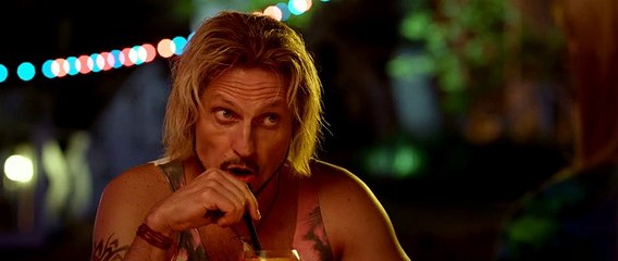 03/18/2015 07:21:35 Форсаж 7 2015 на торрентино