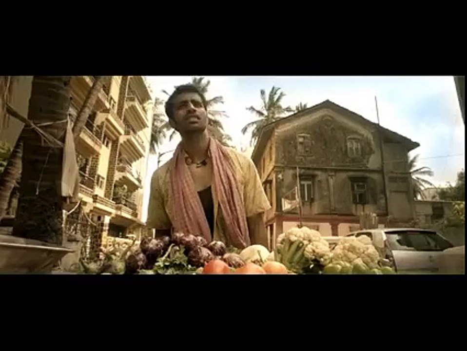 funny video.>>>>>>>>>>>>>>>>>>>>>>>>>>