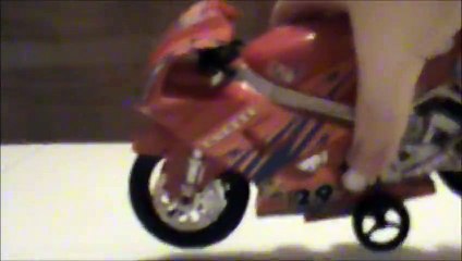 Some Recent Purchases 3