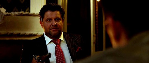 03/18/2015 07:25:27 В хорошем качестве HD 720 Дивергент, глава 2: Инсургент режиссерская версия