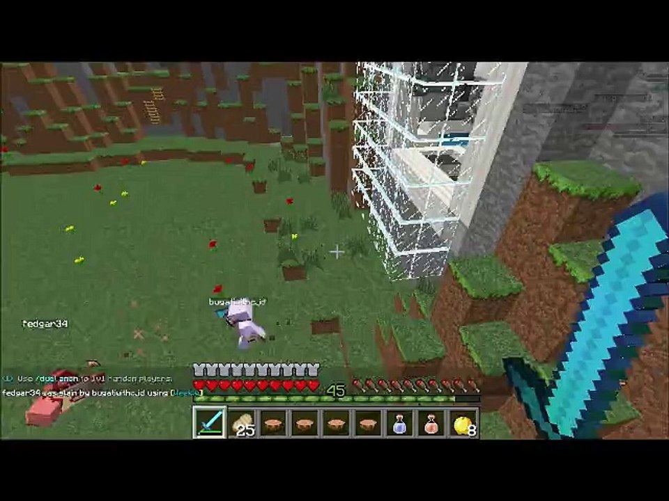 bugatiwithcjd hacking