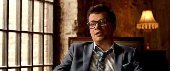 03/18/2015 07:30:06 В хорошем качестве HD 720 видео Битва за Севастополь