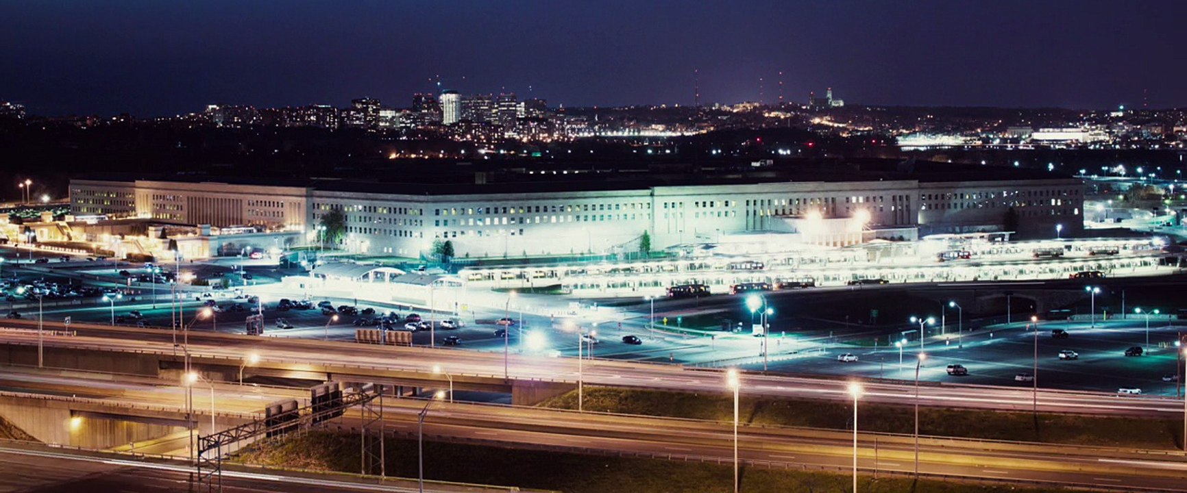 The Unknown Known • II