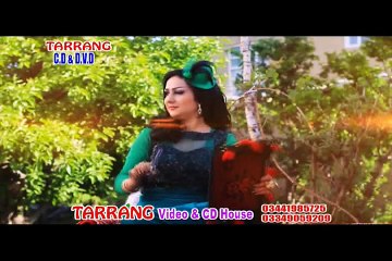 Pashto Film Navey Da Yavey Shpe Hits HD Part 14