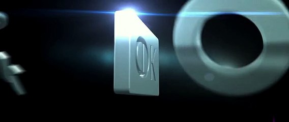 03/18/2015 07:35:34 В хорошем качестве HD 720 Неуловимые смотреть 480