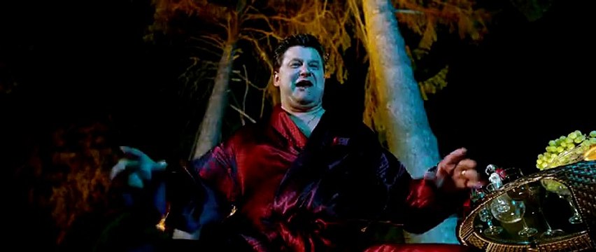 03/18/2015 07:36:59 В хорошем качестве HD 720 Призрак смотреть онлайн 3д