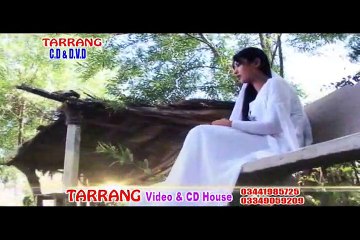 Pashto Film Navey Da Yavey Shpe Hits HD Part 16