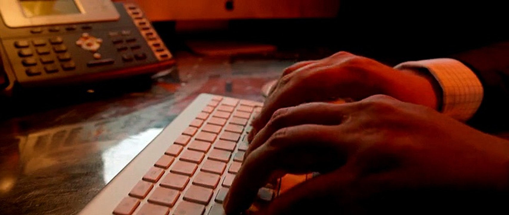 03/18/2015 07:42:48 В хорошем качестве HD 720 скачать фильм Форсаж 7 2015