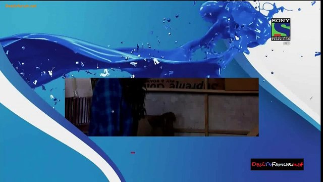 Tum Aise Hi Rehna Promo 18th March 2015