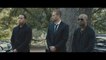 FURIOUS 7 - Vin Diesel, Paul Walker, Dwayne Johnson - Fast and Furious movie 2015