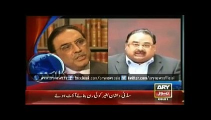 Latest Ary Geo News Headlines, 18 march 2015