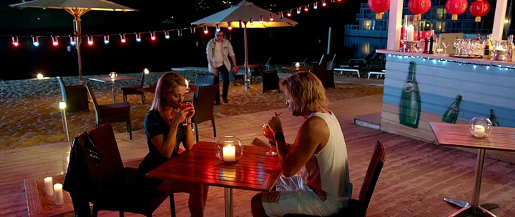 03/18/2015 07:53:27 В хорошем качестве HD 720 смотреть бесплатно Неуловимые 720