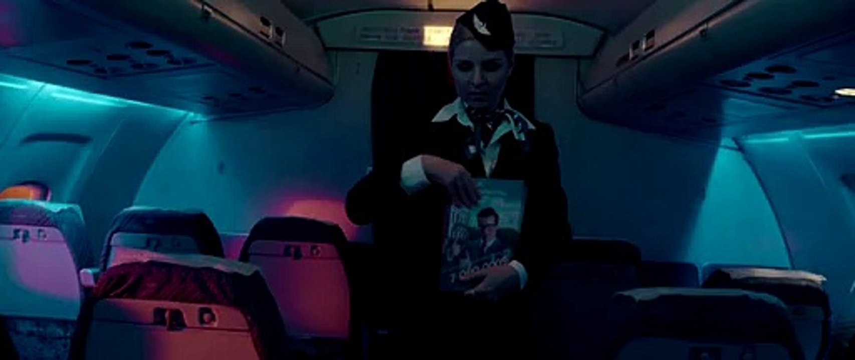 03/18/2015 07:55:15 В хорошем качестве HD 720 Призрак 3d смотреть онлайн