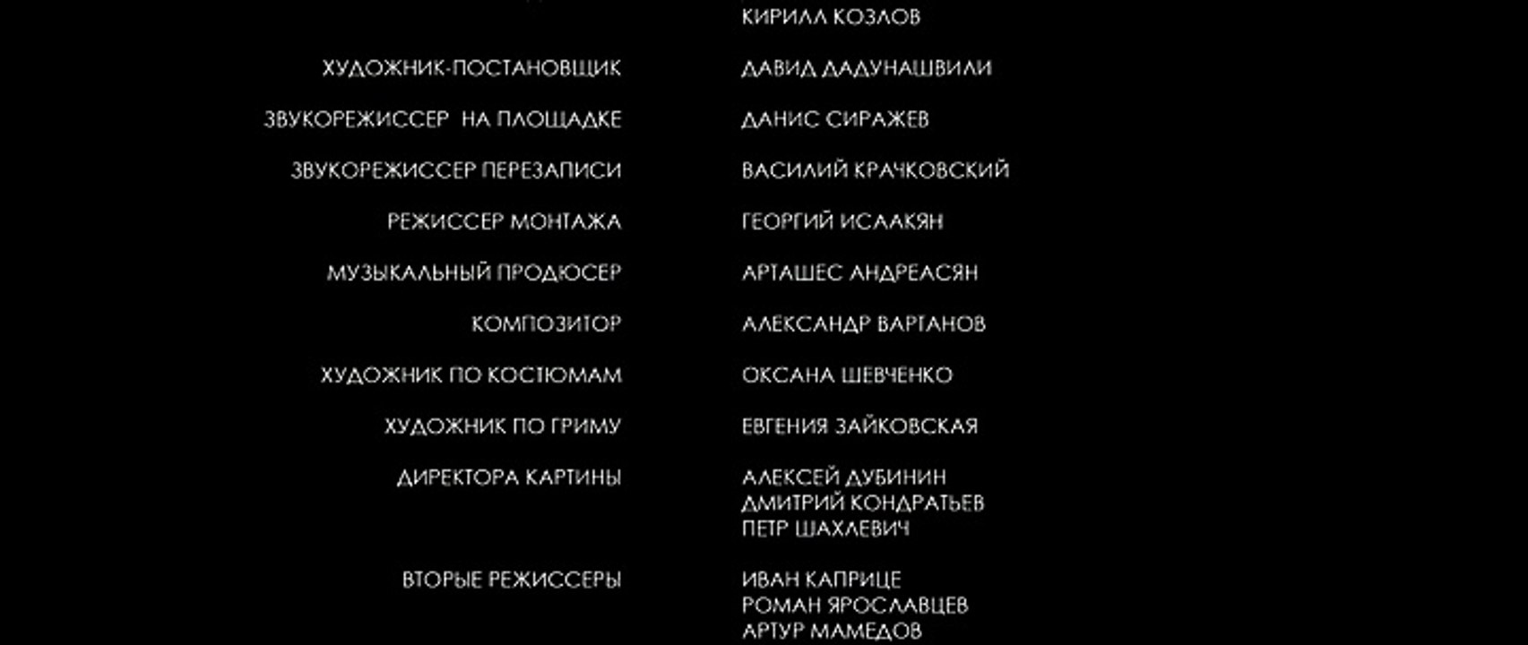 03/18/2015 07:56:32 художественный фильм Битва за Севастополь 2015